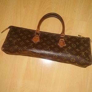 Louis Vuitton Vintage